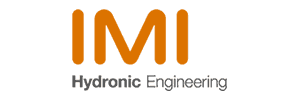 Imi hydronic engineering, Ta - regulator d.o.o., Brežice