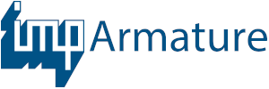 IMP armature d.o.o., Ivančna Gorica