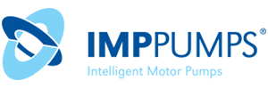 IMP Pumps d.o.o., Komenda