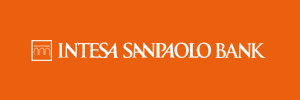 Banka Intesa Sanpaolo d.d., Koper 