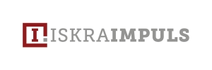 Iskra Impuls d.o.o., Kranj