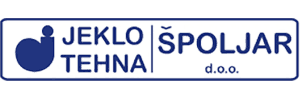 Jeklotehna Špoljar d.o.o.