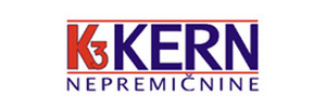 K3 KERN d.o.o., Kranj