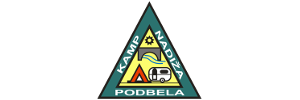 Kamp Nadiža d.o.o., Breginj