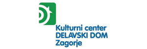 Kulturni dom Zagorje