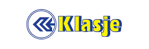 Klasje, Kranj, d.o.o., Kranj