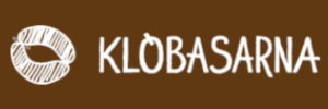 Klobasarna, okrepčevalnica, Logar Stanislav s.p., Ljubljana Klobasarna, okrepčevalnica, Logar Stanislav s.p., Ljubljana