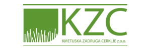 Kmetijska zadruga Cerklje, z.o.o., Cerklje Na Gorenjskem