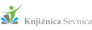 Knjižnica Sevnica