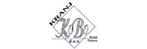 Kobo, d.o.o., Zgornja Besnica Kobo, d.o.o., Zgornja Besnica