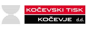 Kočevski tisk d.o.o., Kočevje, Kočevje Kočevski tisk d.o.o., Kočevje, Kočevje