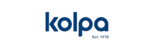Kolpa, d.o.o. Metlika, Metlika
