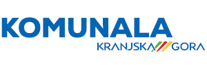 Javno podjetje komunala Kranjska Gora d.o.o.
