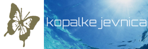 Kopalke Jevnica d.o.o., Mengeš Kopalke Jevnica d.o.o., Mengeš