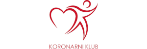 Koronarni klub Ljubljana, Ljubljana Koronarni klub Ljubljana, Ljubljana