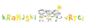 Kranjski vrtci, Kranj