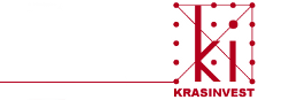 Projektiranje
