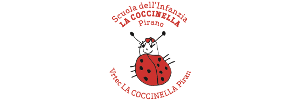 Scuola dell' Infanzia La Coccinella Pirano - vrtec La Coccinella Piran, Portorož 