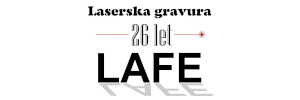 Lasersko graviranje Lafe, Erjavec Janez, s.p., Ljubljana Lasersko graviranje Lafe, Erjavec Janez, s.p., Ljubljana