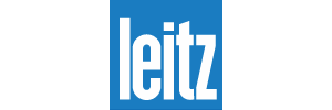 Leitz, orodja, d.o.o., Kranj