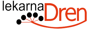 Lekarna Dren, lekarniška dejavnost, d.o.o., Ravne Na Koroškem