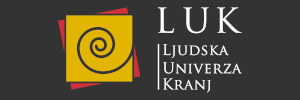 Ljudska univerza Kranj