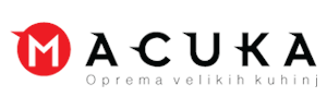 Macuka, d.o.o. Grosuplje, Grosuplje
