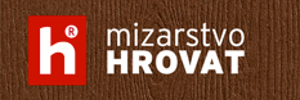 Mizarstvo Hrovat