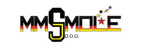 MM Smole d.o.o., Lesce