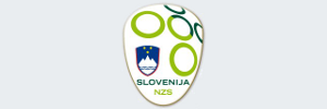 Nogometna zveza Slovenije, Kranj