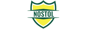 Nostol d.o.o., Nova Gorica