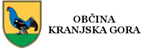 Občina Kranjska Gora