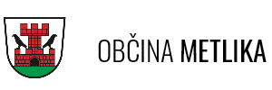 Občina Metlika, Metlika