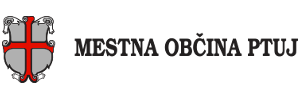 Mestna občina Ptuj, Ptuj