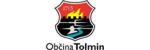 Občina Tolmin, Tolmin Občina Tolmin, Tolmin
