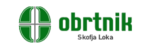 Obrtnik, d.o.o., Škofja Loka, Škofja Loka Obrtnik, d.o.o., Škofja Loka, Škofja Loka