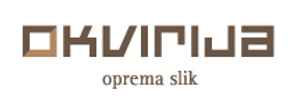 Okvirjanje slik Ljubljana