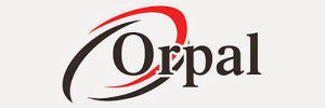 Orpal d.o.o., Domžale