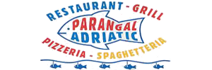 Restavracija Parangal Izola, Izola 