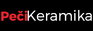 Peči keramika d.o.o., Novo Mesto Peči keramika d.o.o., Novo Mesto
