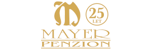 Penzion - gostišče Mayer, Tatjana Trseglav, s.p., Bled