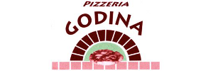 Pizzeria Ankaran Pizzeria Ankaran