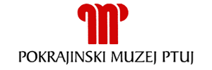 Pokrajinski muzej Ptuj - Ormož, Ptuj