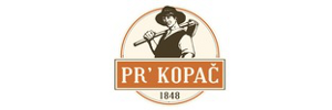 Pr Kopač Brezovica Pr Kopač Brezovica