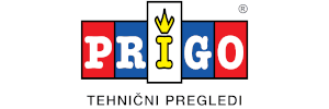 Prigo tehnični pregledi d.o.o., Brezovica Pri Ljubljani
