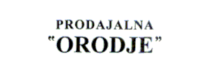 Prodajalna Orodje Janžekovič Robert s.p., Ptuj