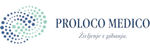 Proloco medico