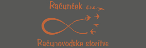 Računček d.o.o.