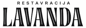 Restavracija Lavanda, Sečovlje