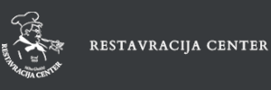 Restavracija Center, Miha Gluščič d.o.o., Lesce